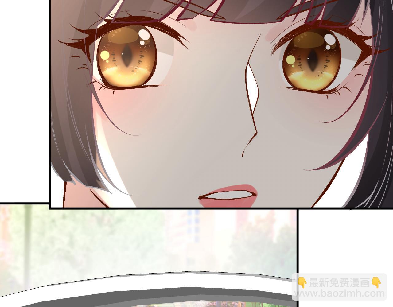 第100话   矛盾升级86