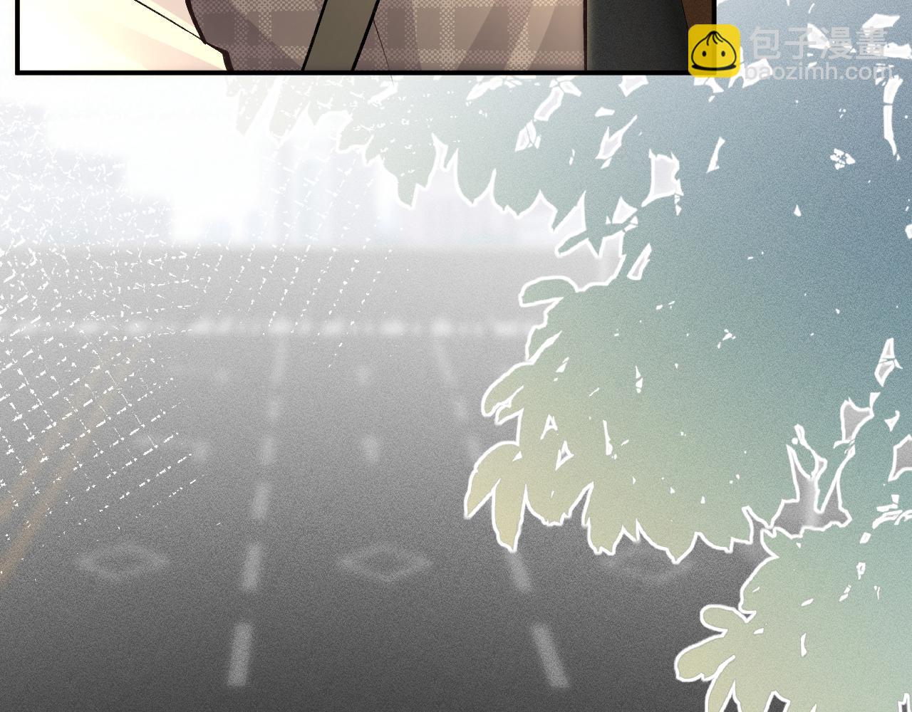 第100话   矛盾升级95