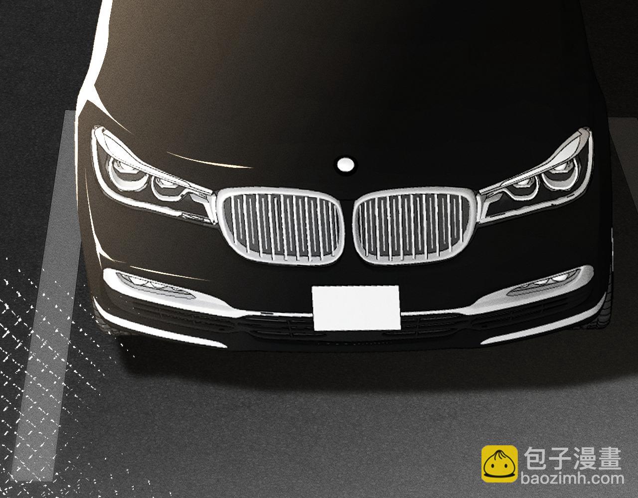第100话   矛盾升级97