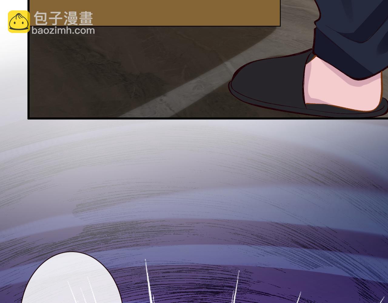 第101话 来自大佬的关爱110