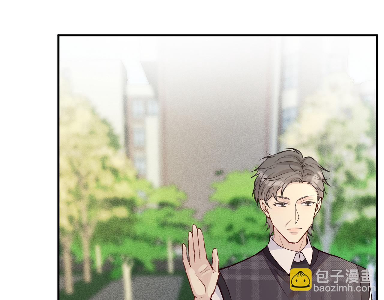 第101话 来自大佬的关爱14