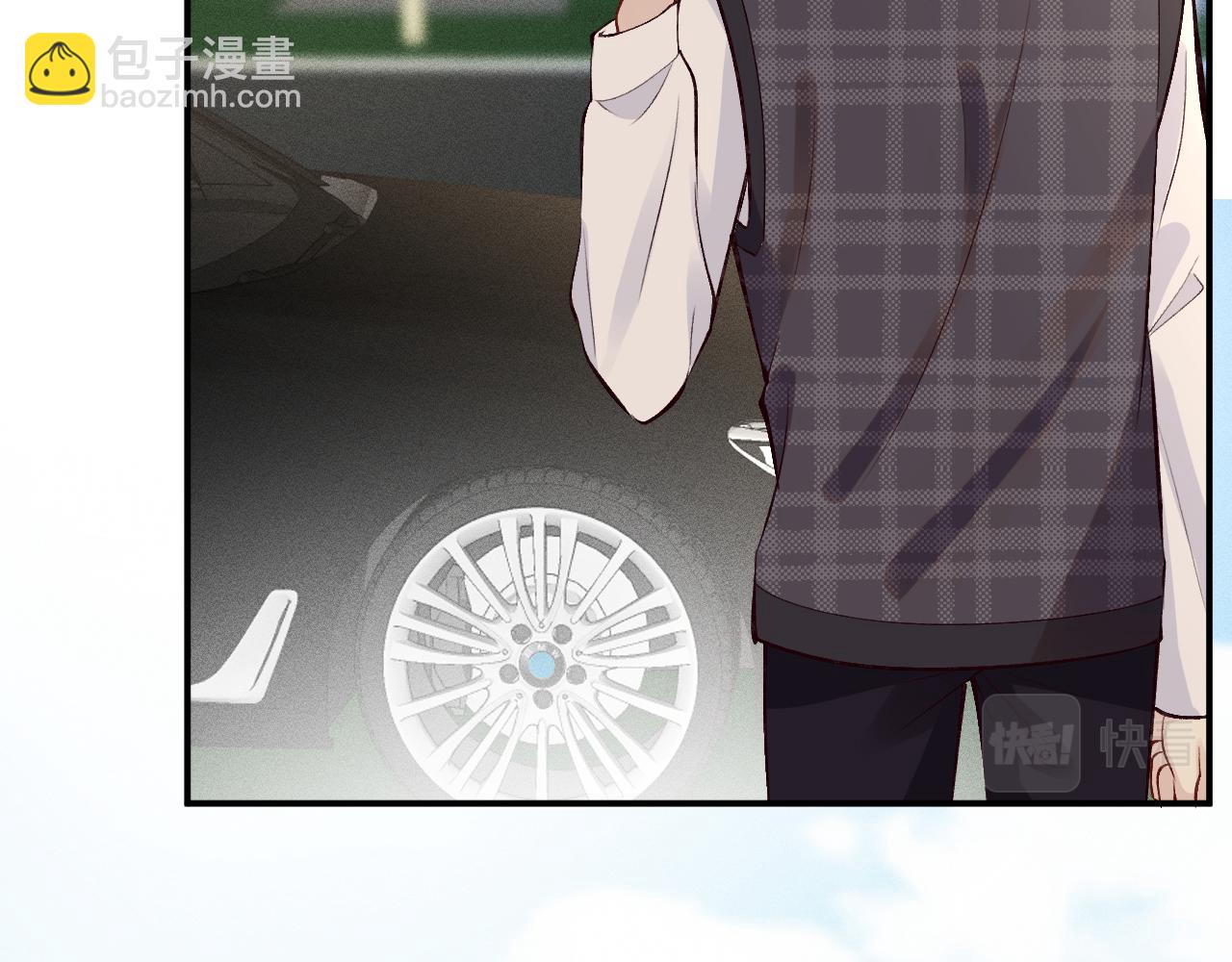 第101话 来自大佬的关爱15