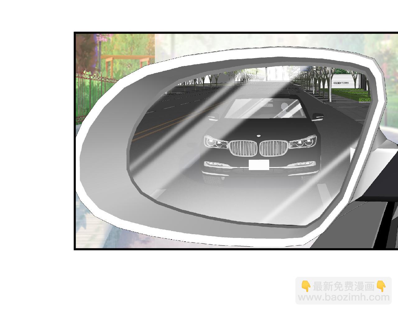 第101话 来自大佬的关爱4