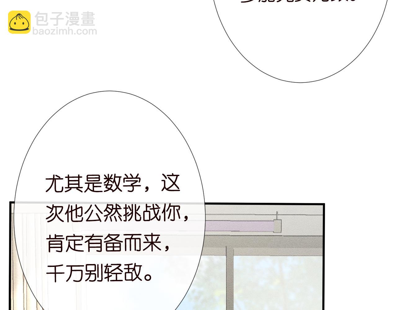 第101话 来自大佬的关爱54