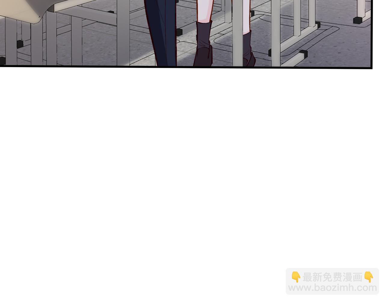第101话 来自大佬的关爱67