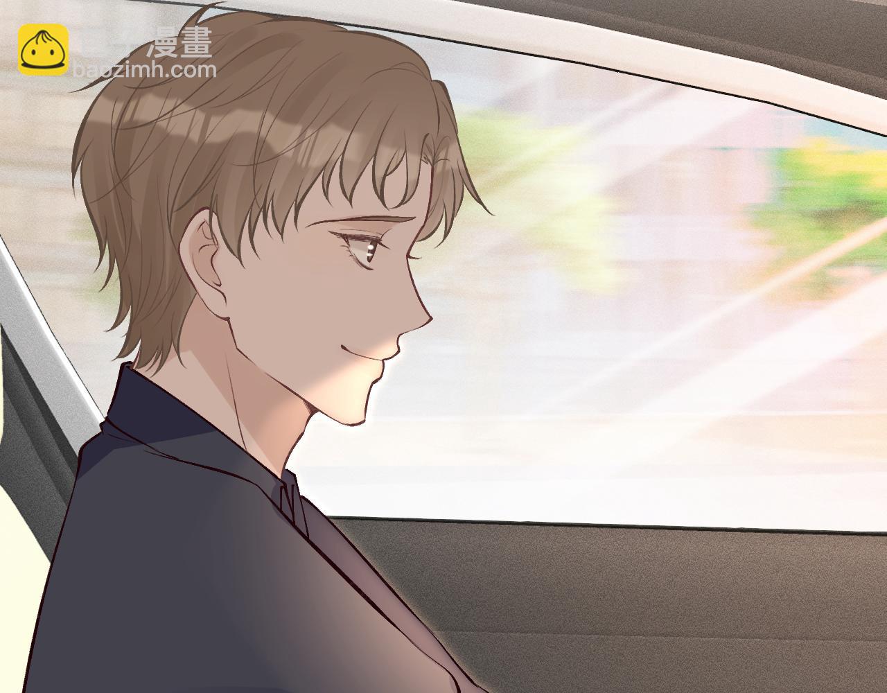 第102 绿茶男遇上钢铁直女111