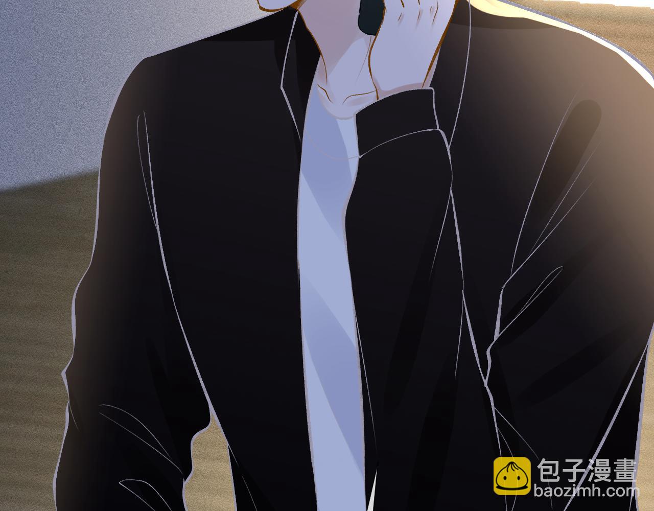 第102 绿茶男遇上钢铁直女18