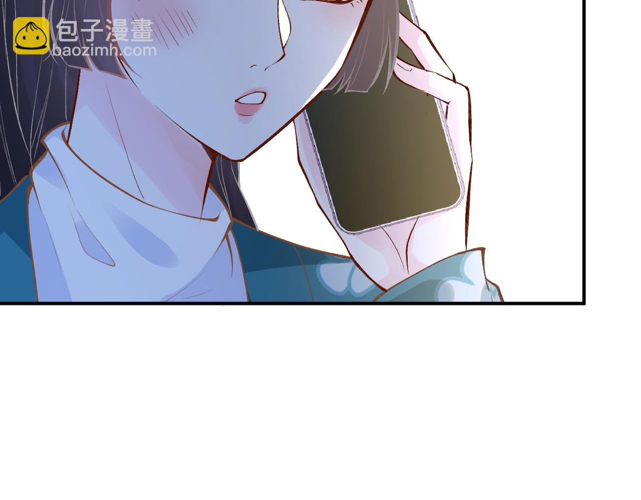 第102 绿茶男遇上钢铁直女25
