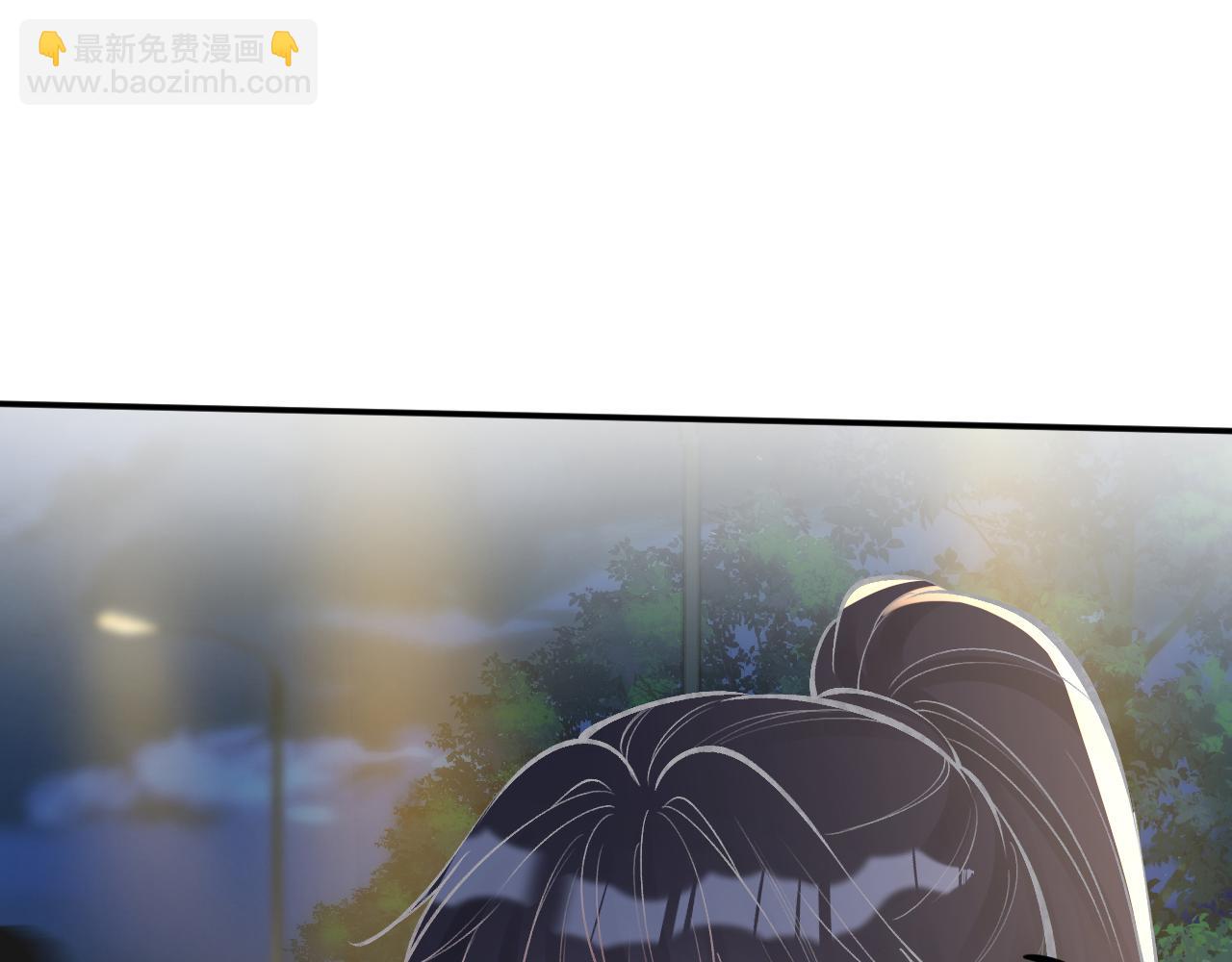 第102 绿茶男遇上钢铁直女26