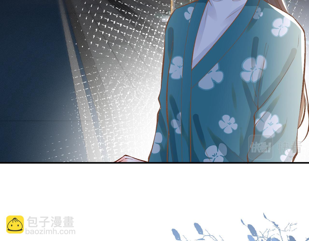 第102 绿茶男遇上钢铁直女30