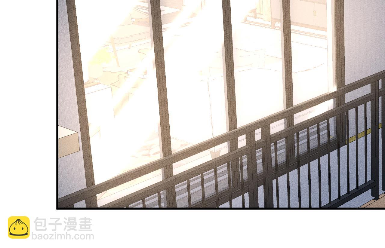 第102 绿茶男遇上钢铁直女32