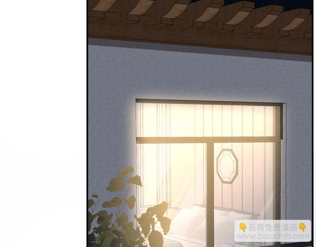 第102 绿茶男遇上钢铁直女48