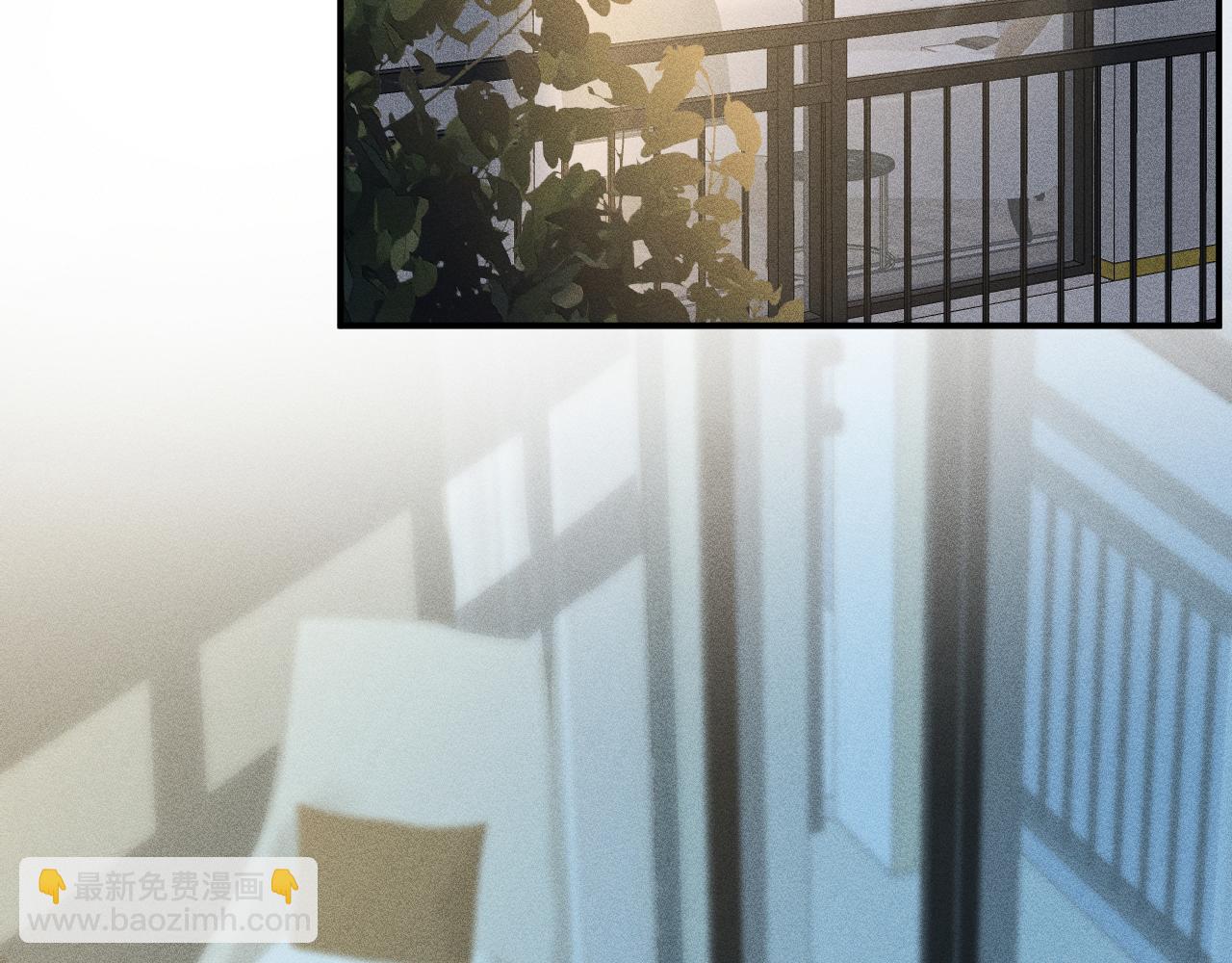 第102 绿茶男遇上钢铁直女49