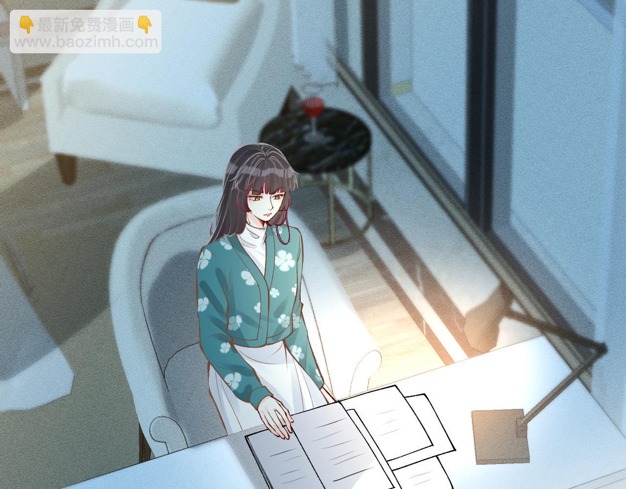 第102 绿茶男遇上钢铁直女54