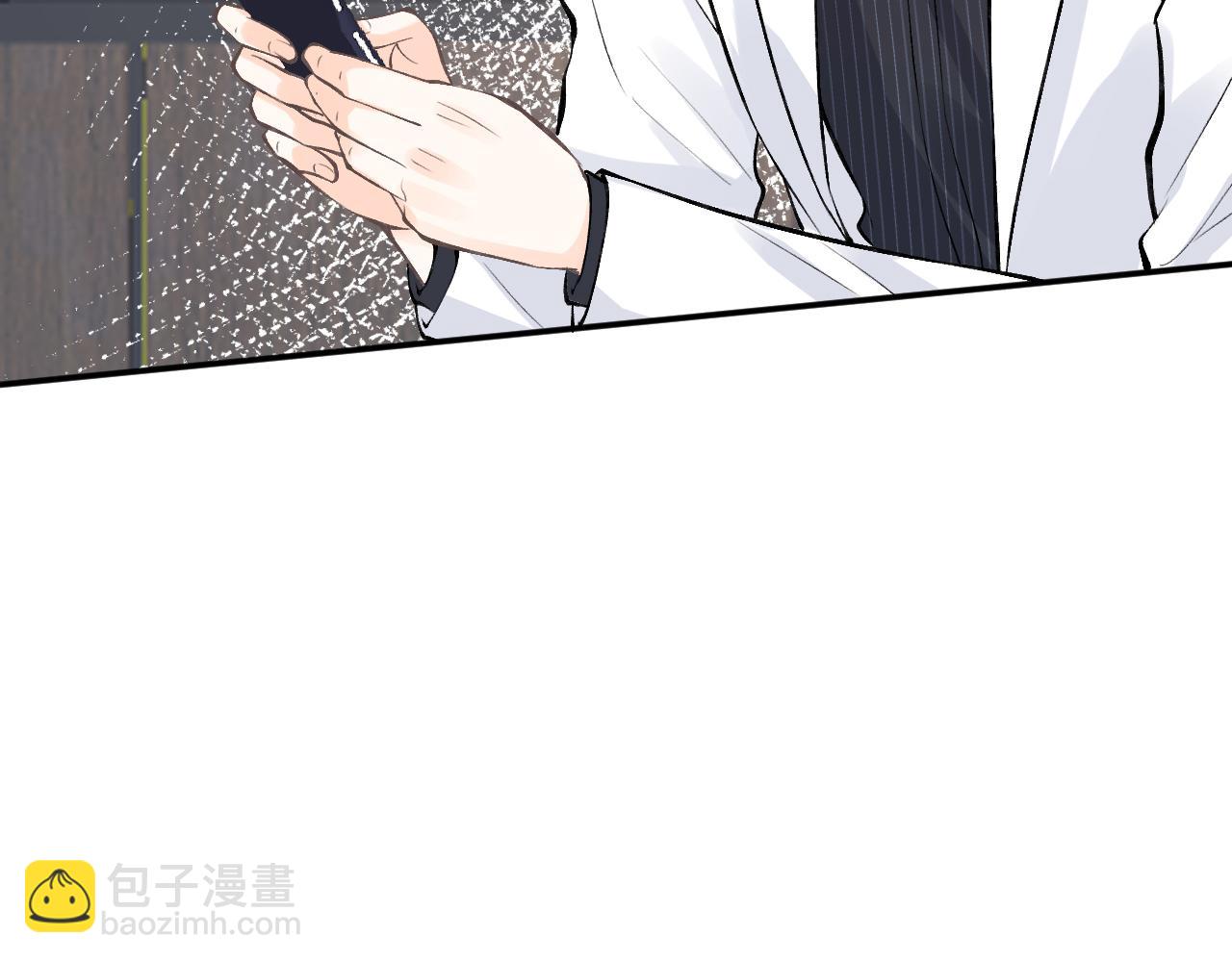 第102 绿茶男遇上钢铁直女63