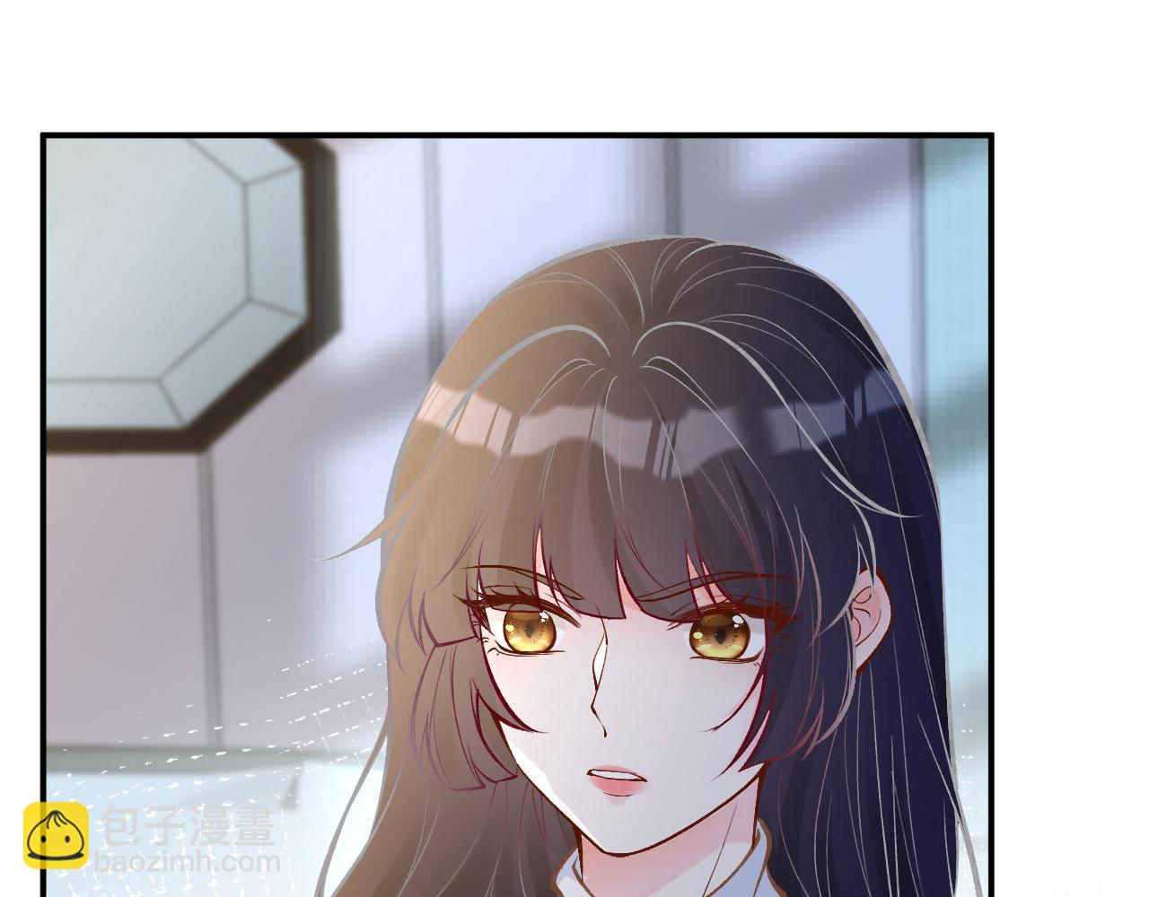 第102 绿茶男遇上钢铁直女64