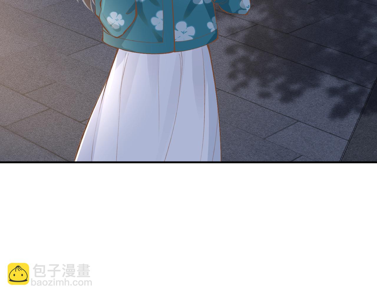 第102 绿茶男遇上钢铁直女8