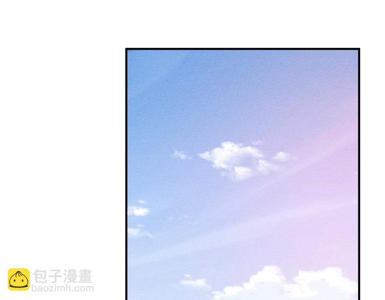 第102 绿茶男遇上钢铁直女83