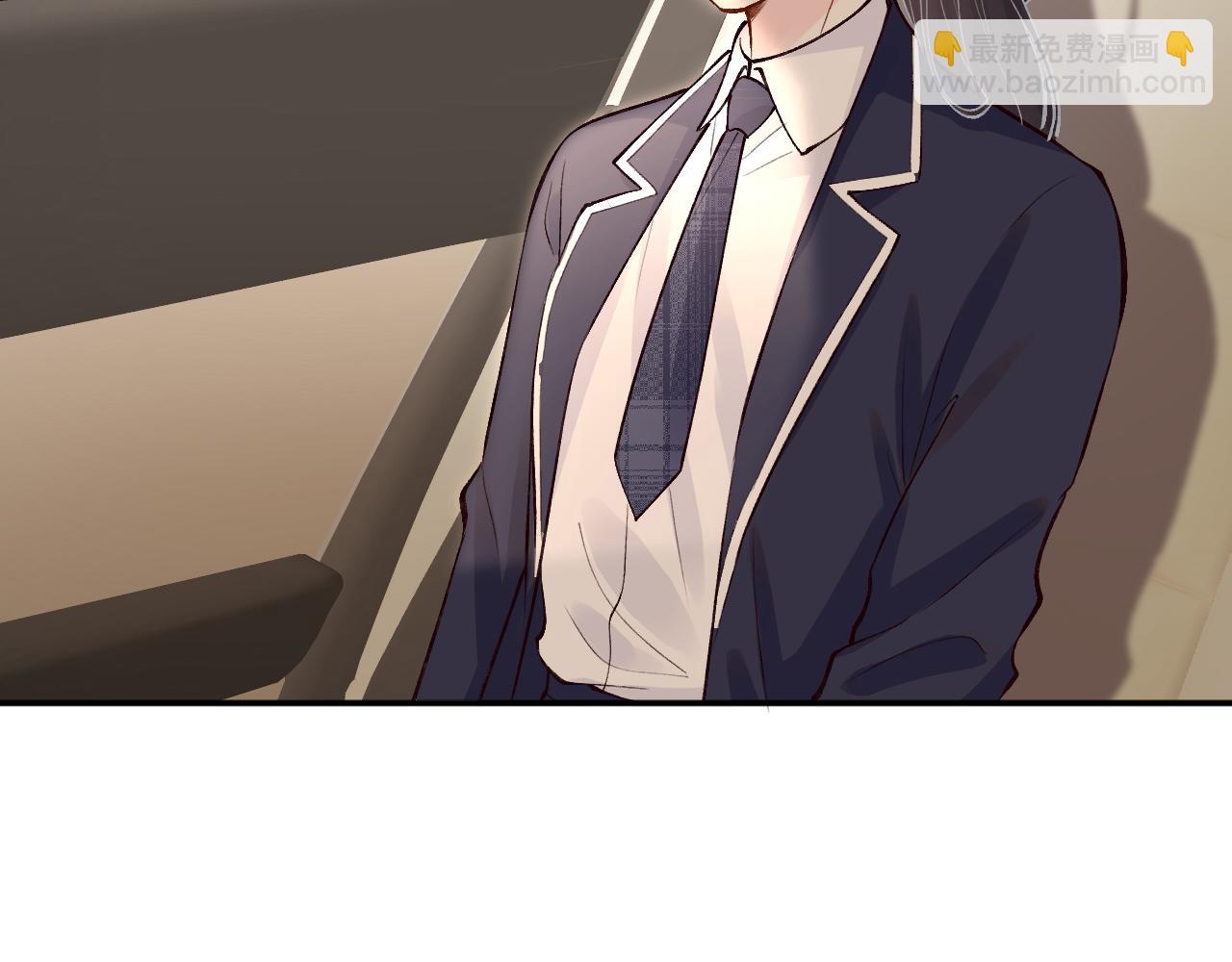 第102 绿茶男遇上钢铁直女92