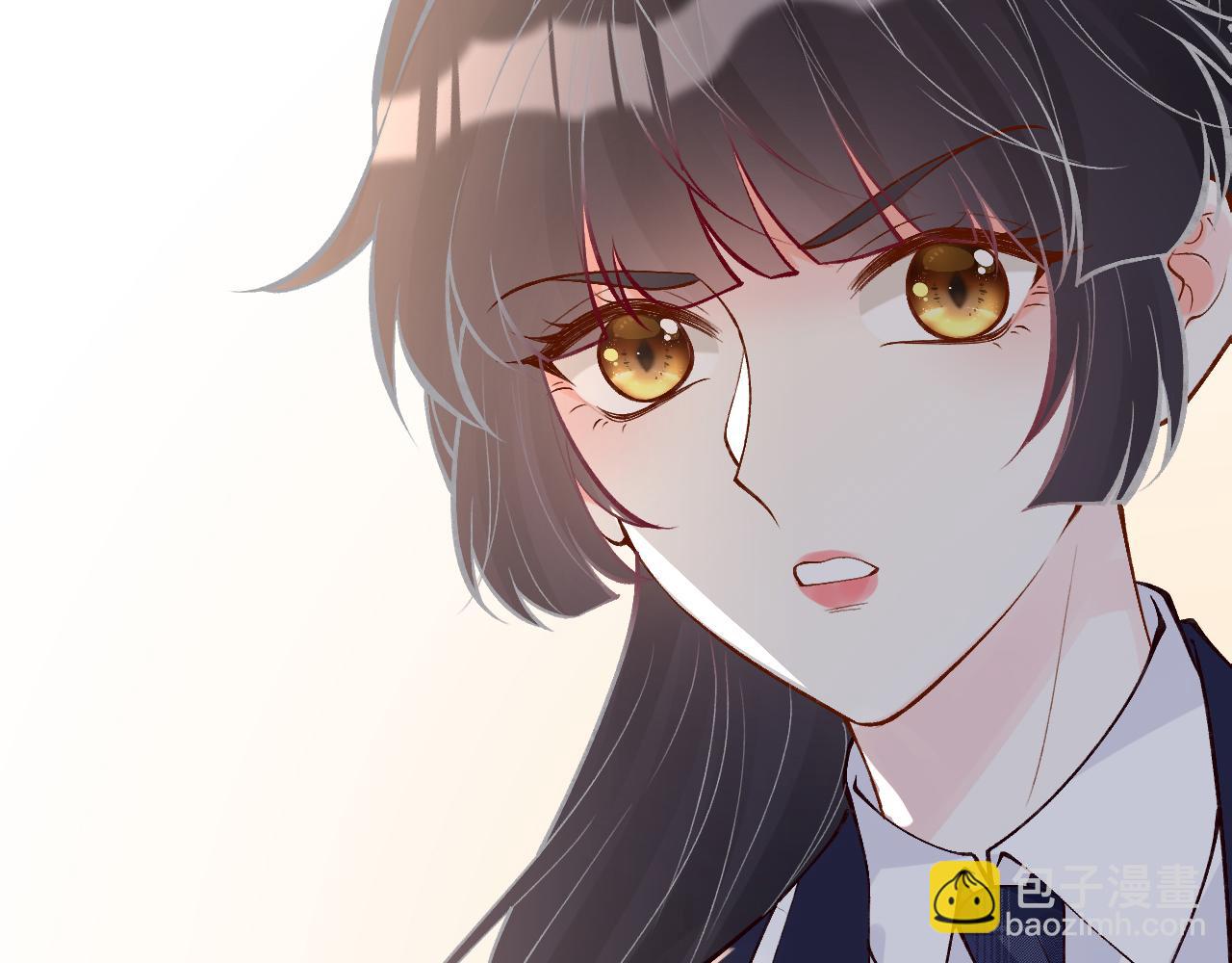第102 绿茶男遇上钢铁直女98