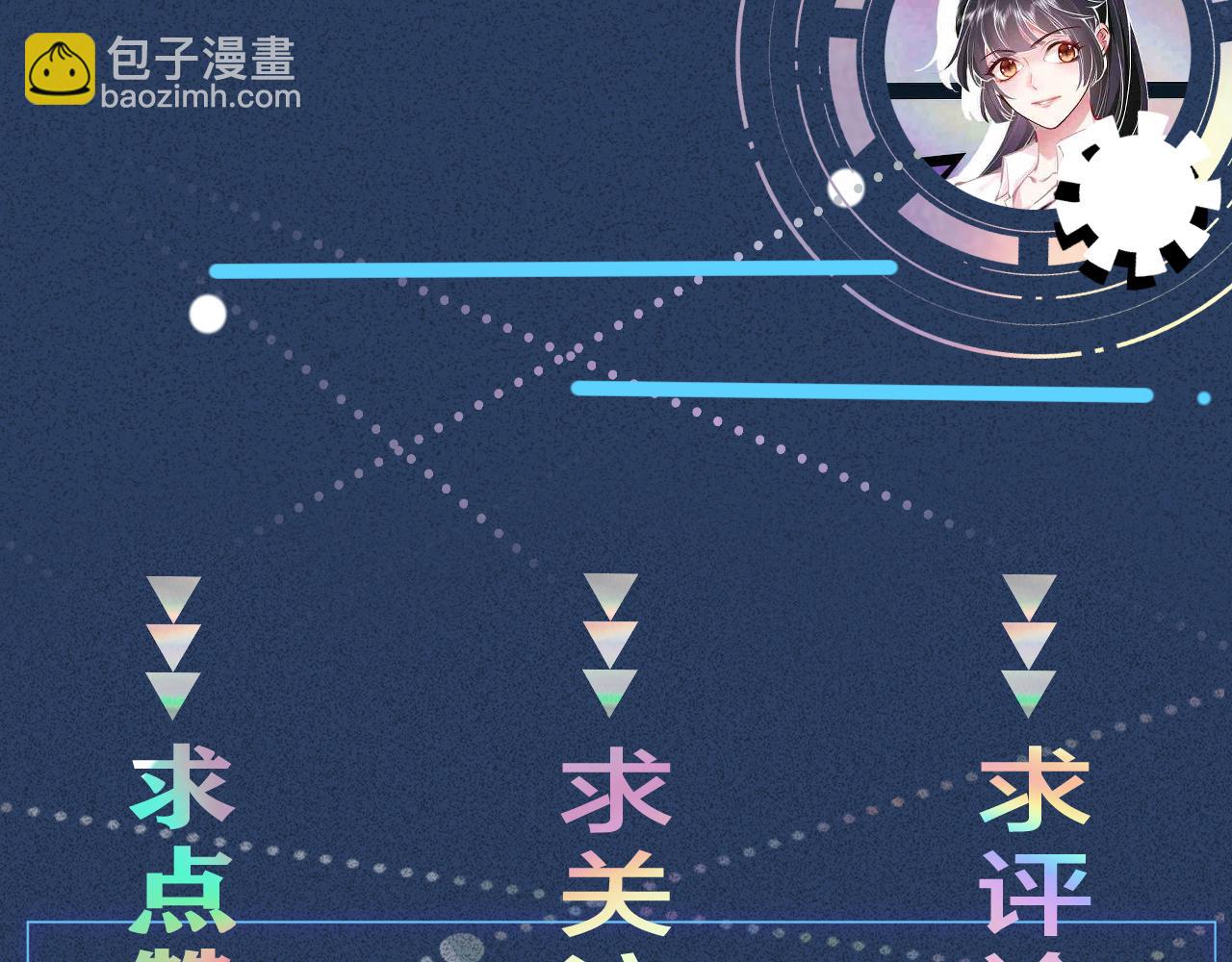 第103 易老的小算盘96