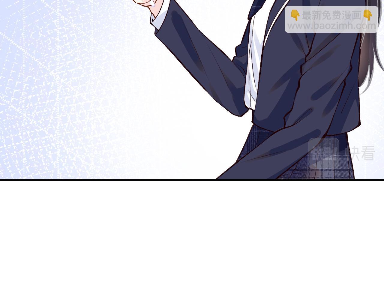 第104 霍大佬被拉黑了10