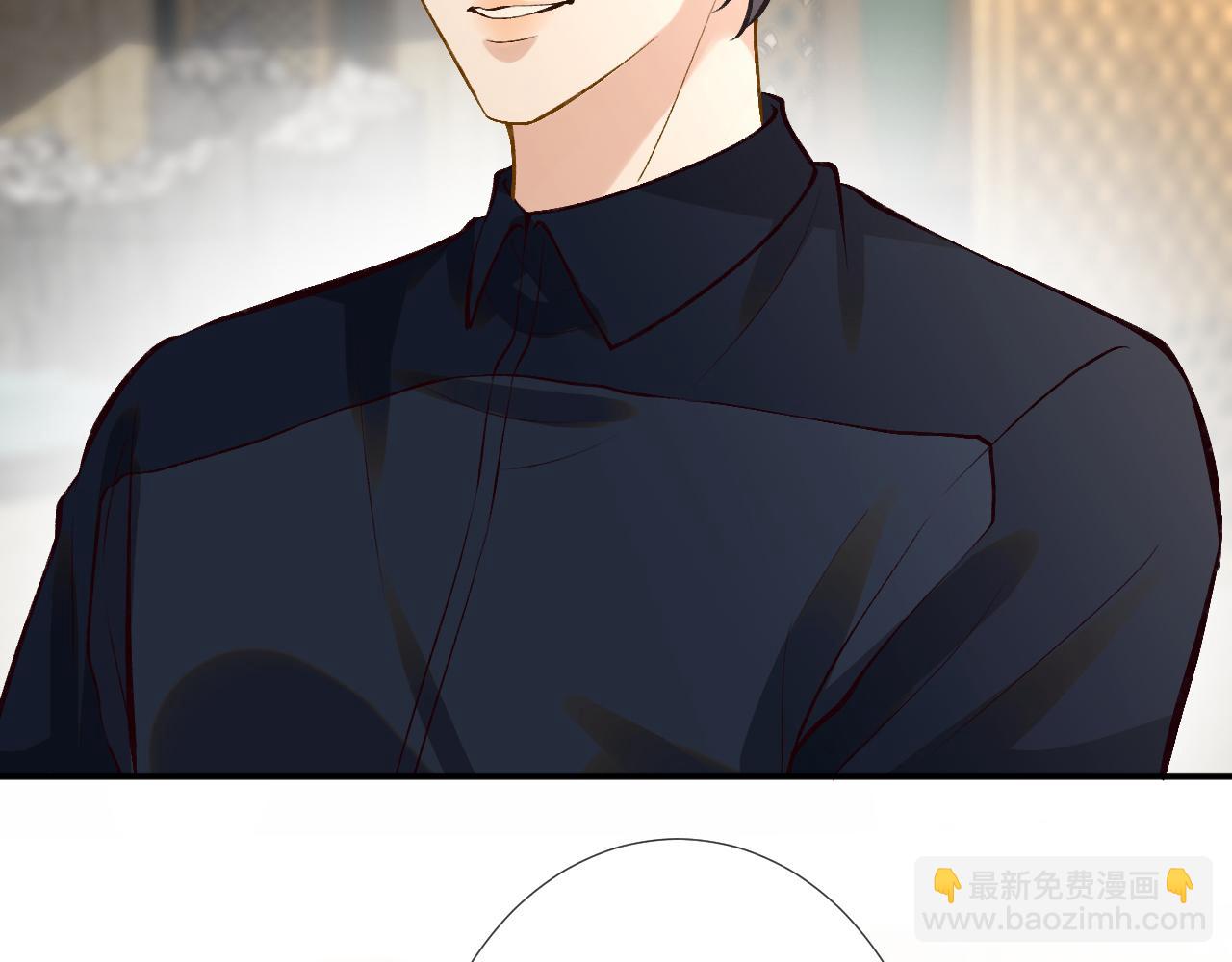 第104 霍大佬被拉黑了100