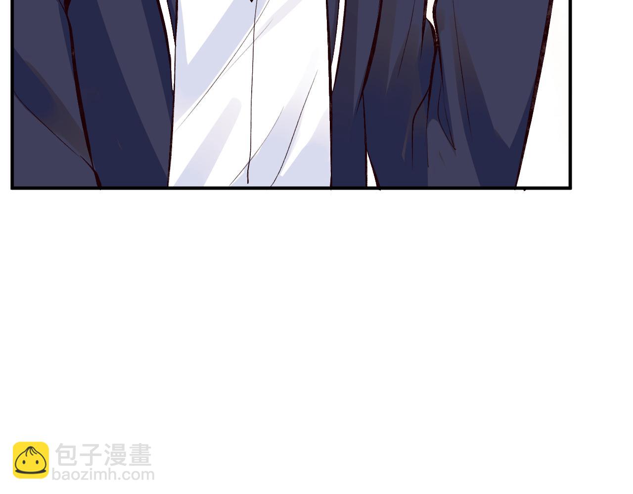 第104 霍大佬被拉黑了109