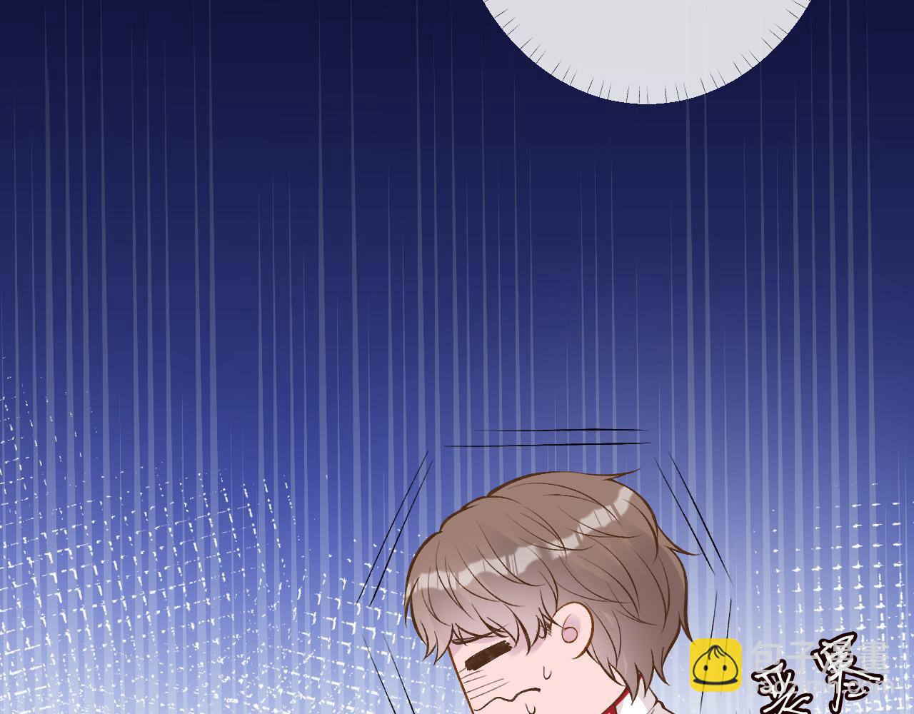 第104 霍大佬被拉黑了112
