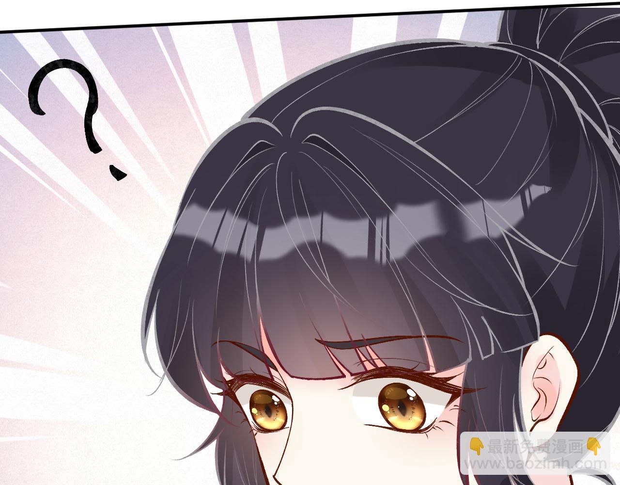 第104 霍大佬被拉黑了15
