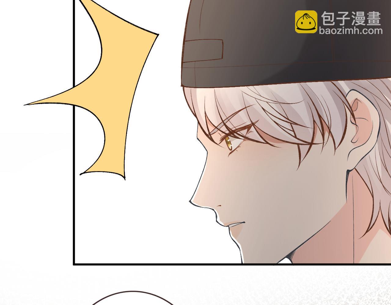 第104 霍大佬被拉黑了29