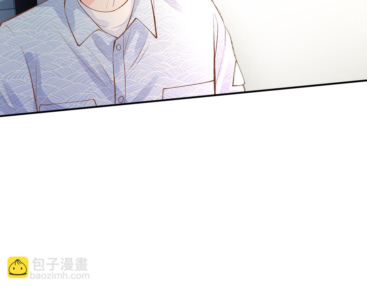 第104 霍大佬被拉黑了32