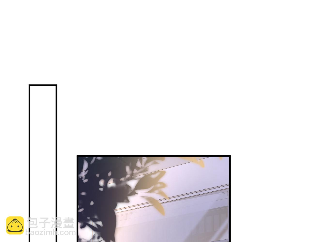 第104 霍大佬被拉黑了4