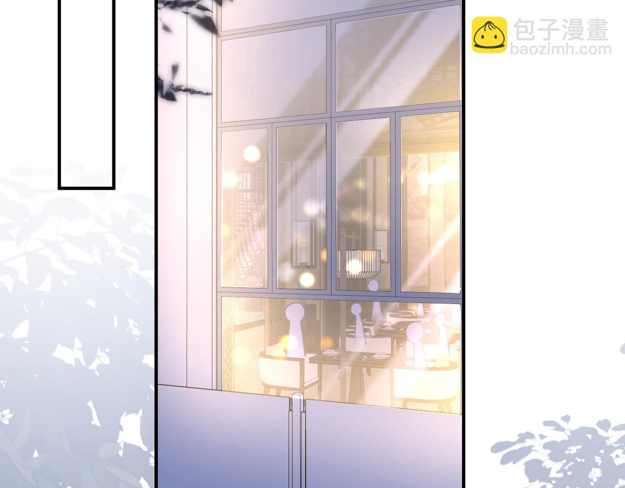 第104 霍大佬被拉黑了5