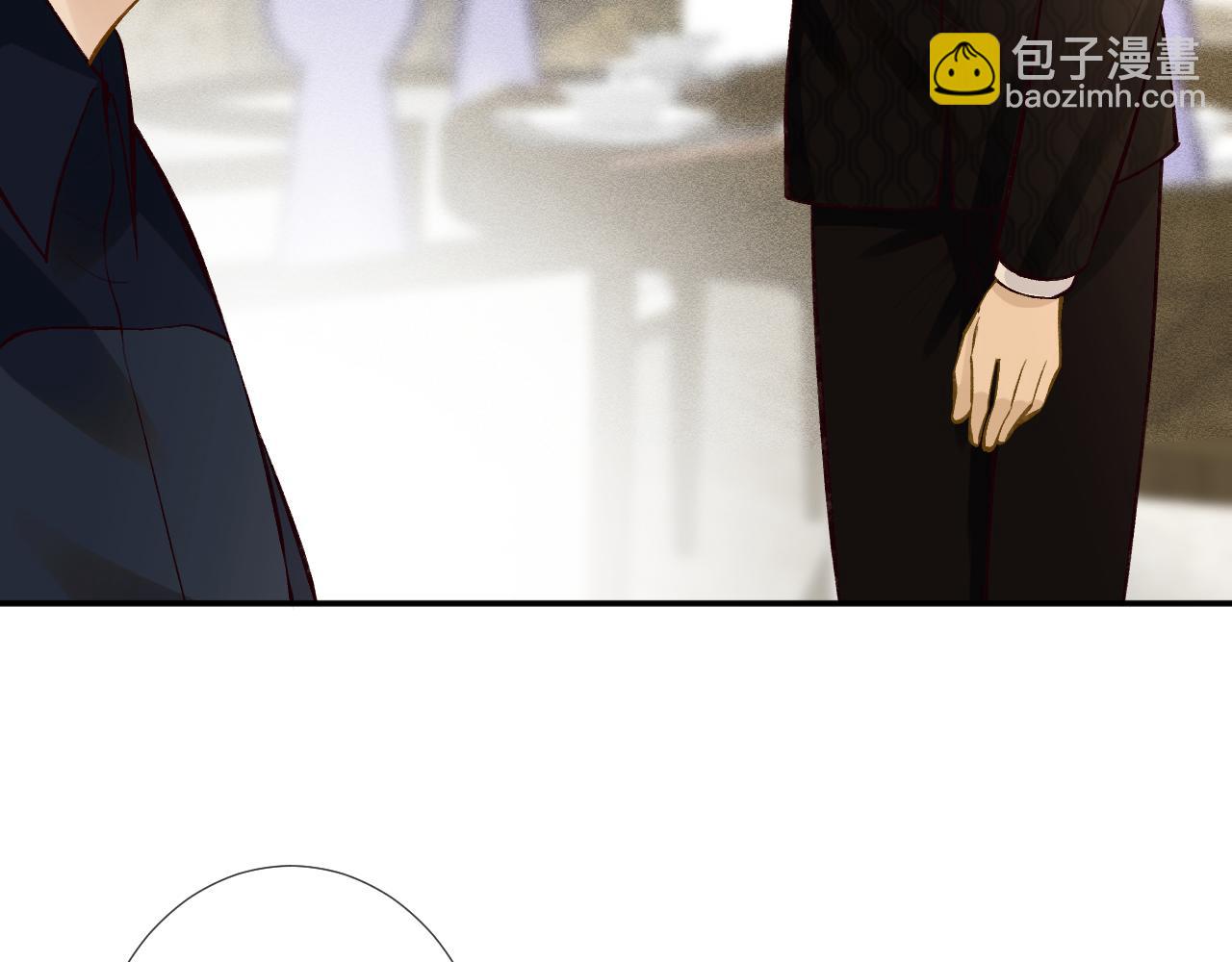第104 霍大佬被拉黑了56