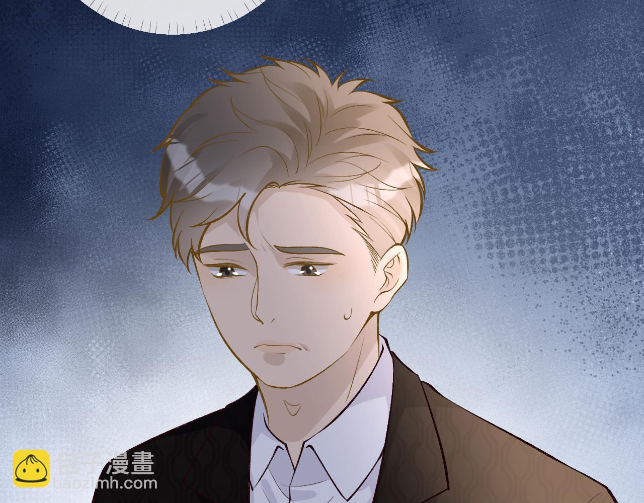 第104 霍大佬被拉黑了66