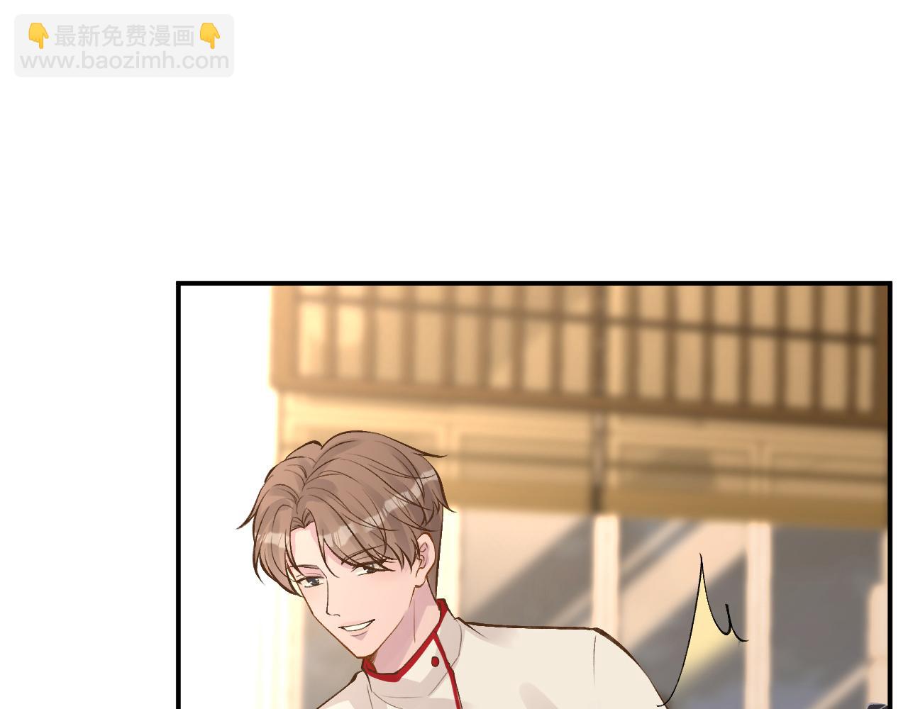 第104 霍大佬被拉黑了71