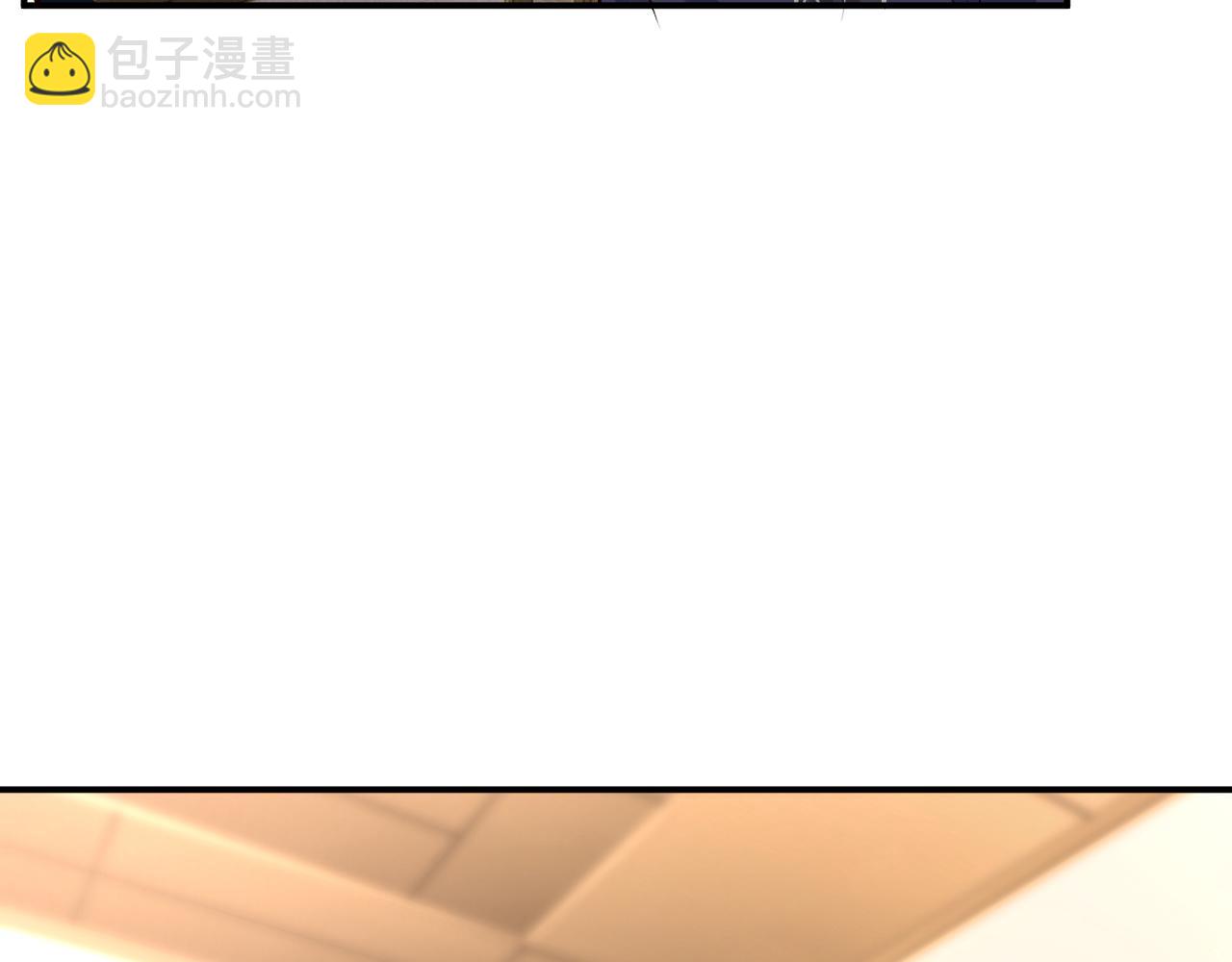 第104 霍大佬被拉黑了94