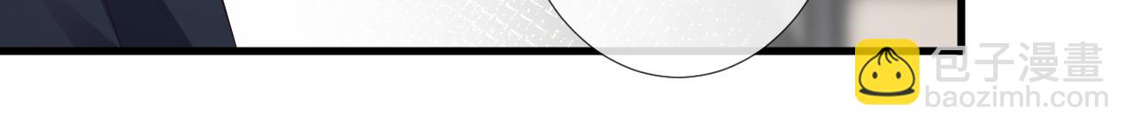 第105 “爱”的教育24