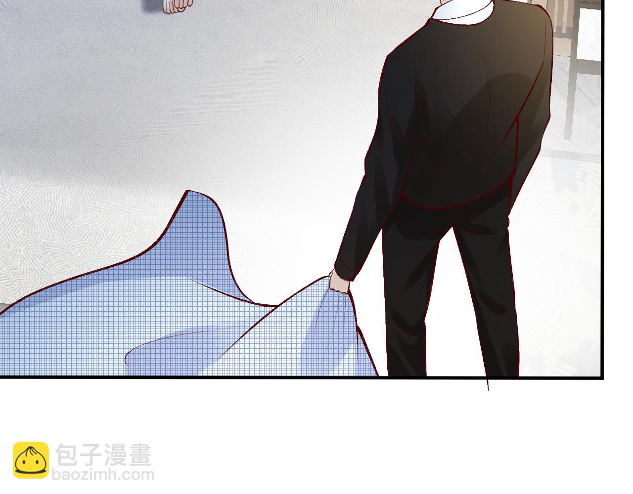 第105 “爱”的教育67