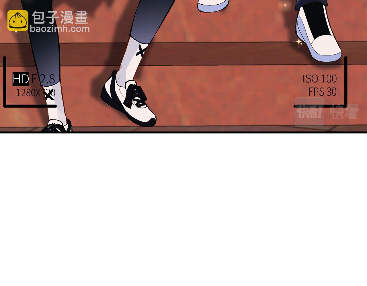 第105 “爱”的教育85