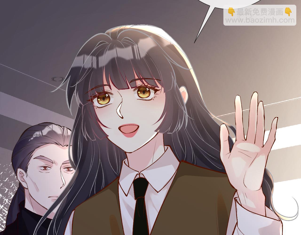 第107 诊金，她要五百万105