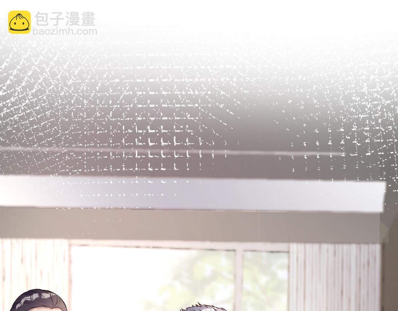 第107 诊金，她要五百万110