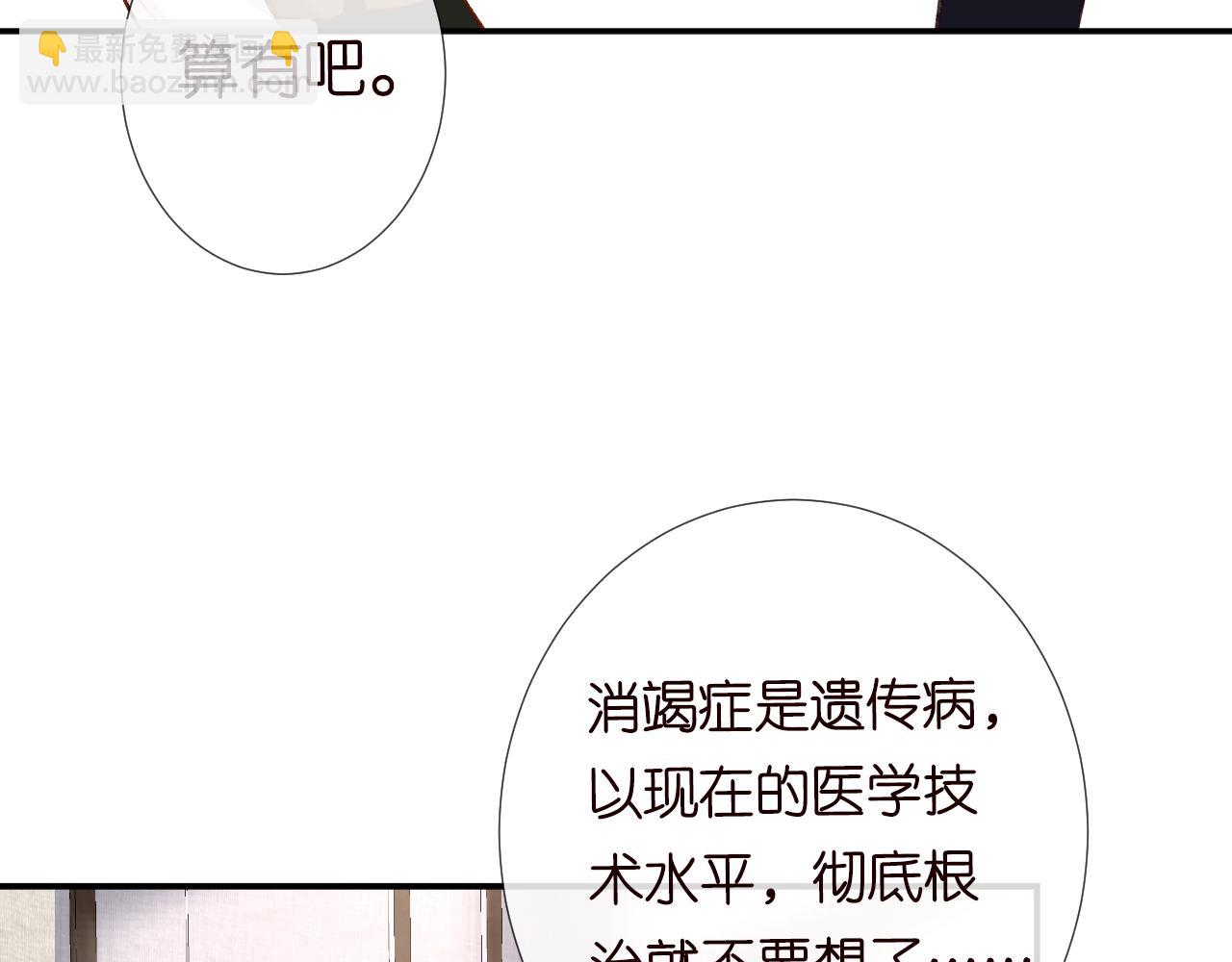 第107 诊金，她要五百万24