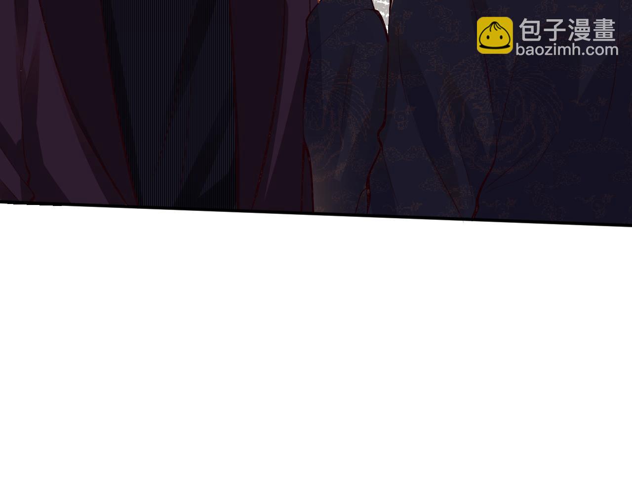 第107 诊金，她要五百万37