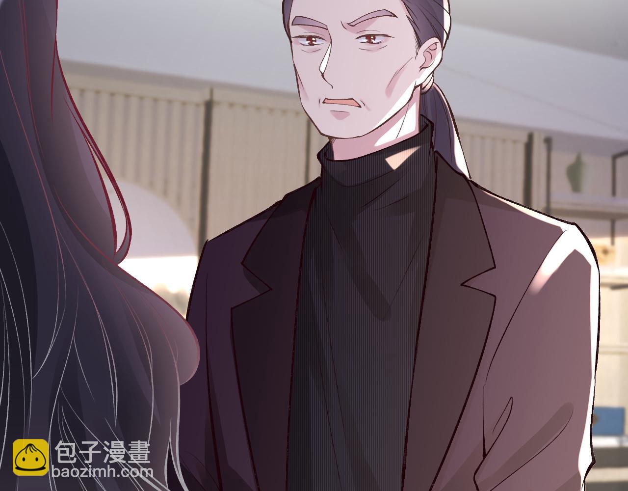 第107 诊金，她要五百万69
