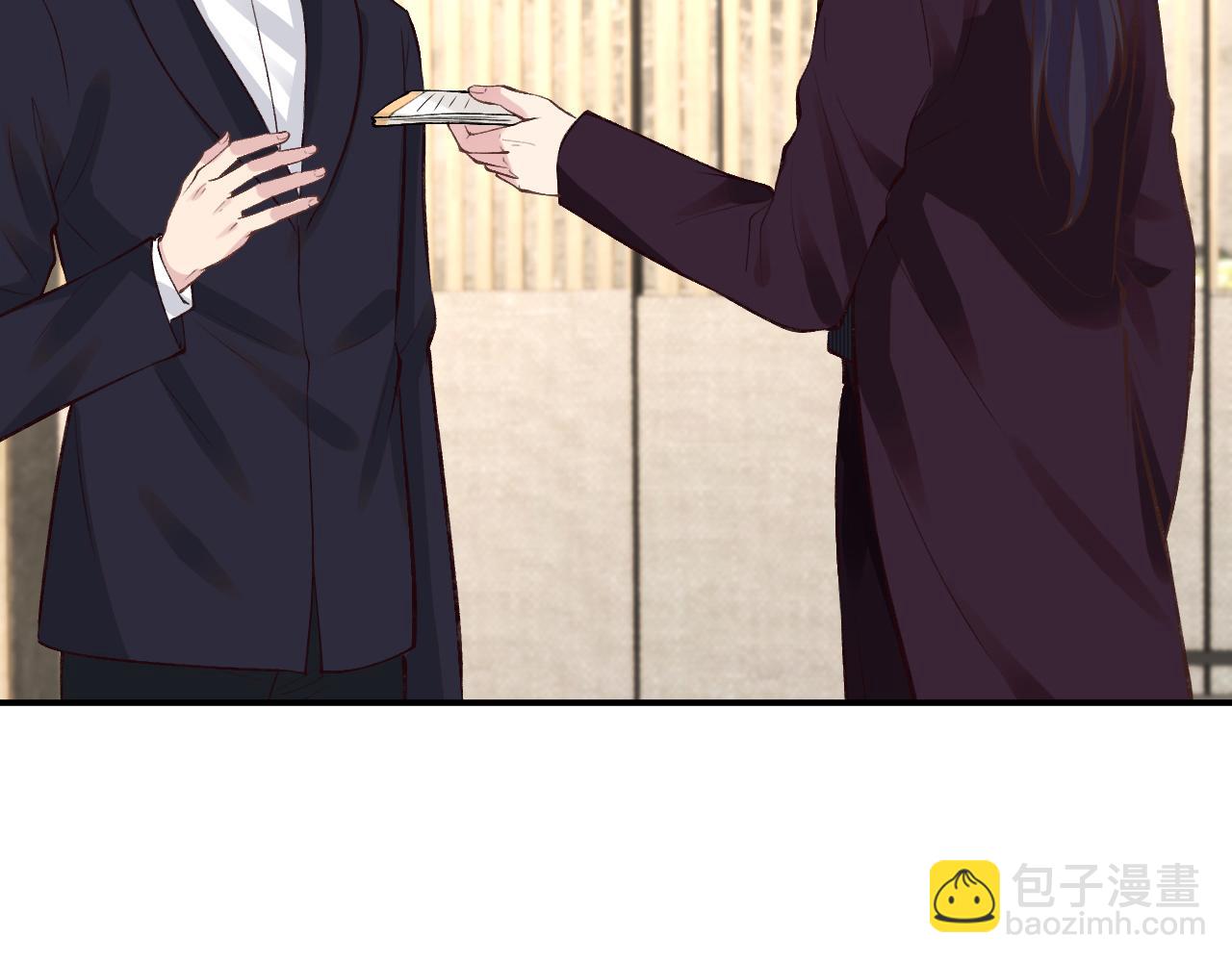 第107 诊金，她要五百万79