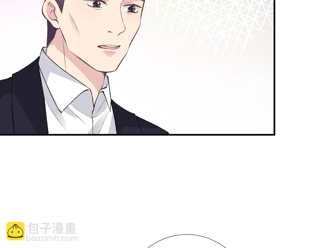第107 诊金，她要五百万81
