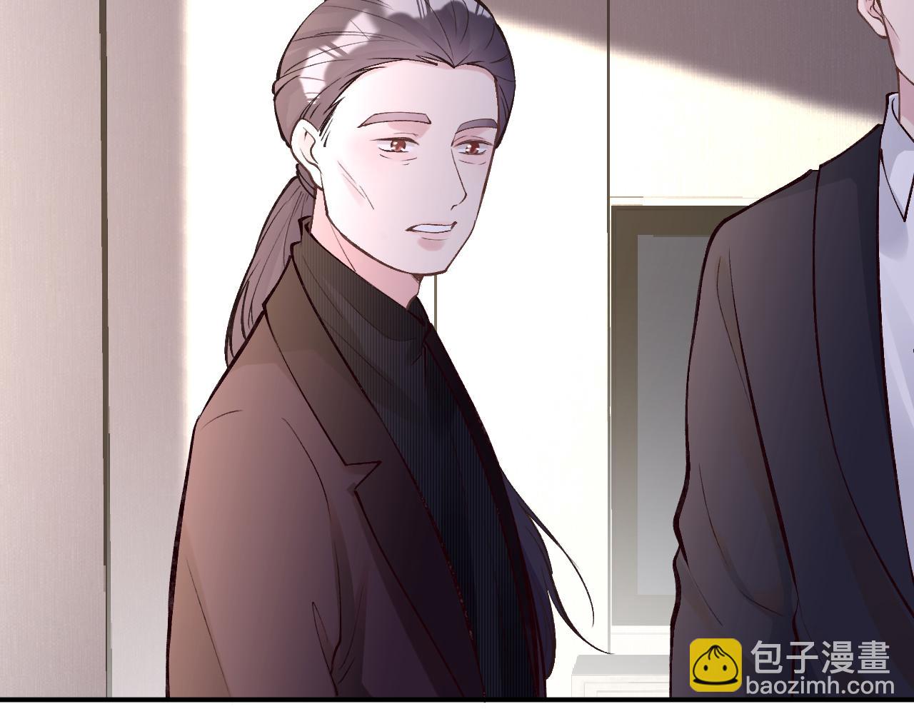 第107 诊金，她要五百万97