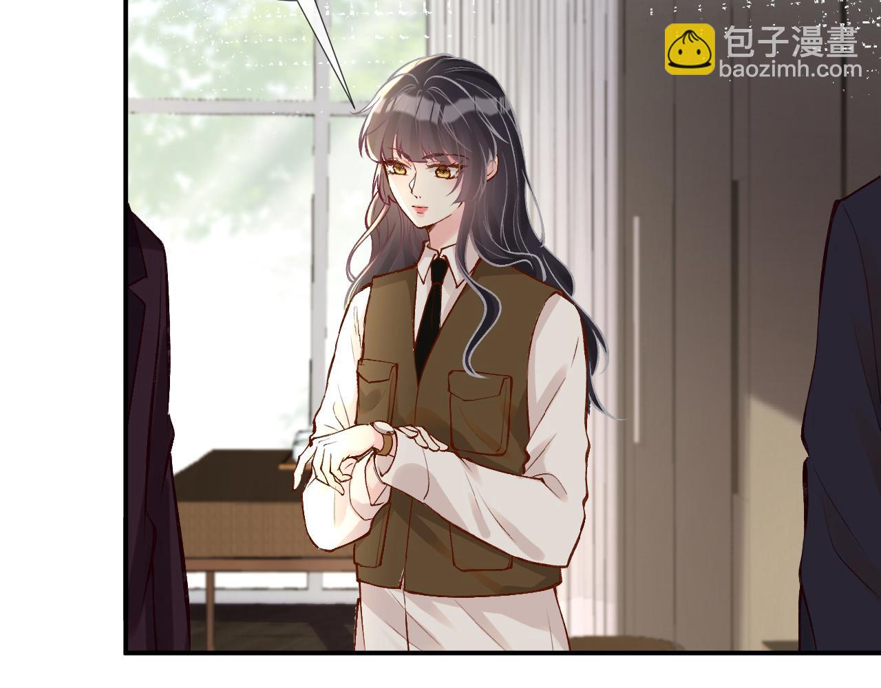 第107 诊金，她要五百万99